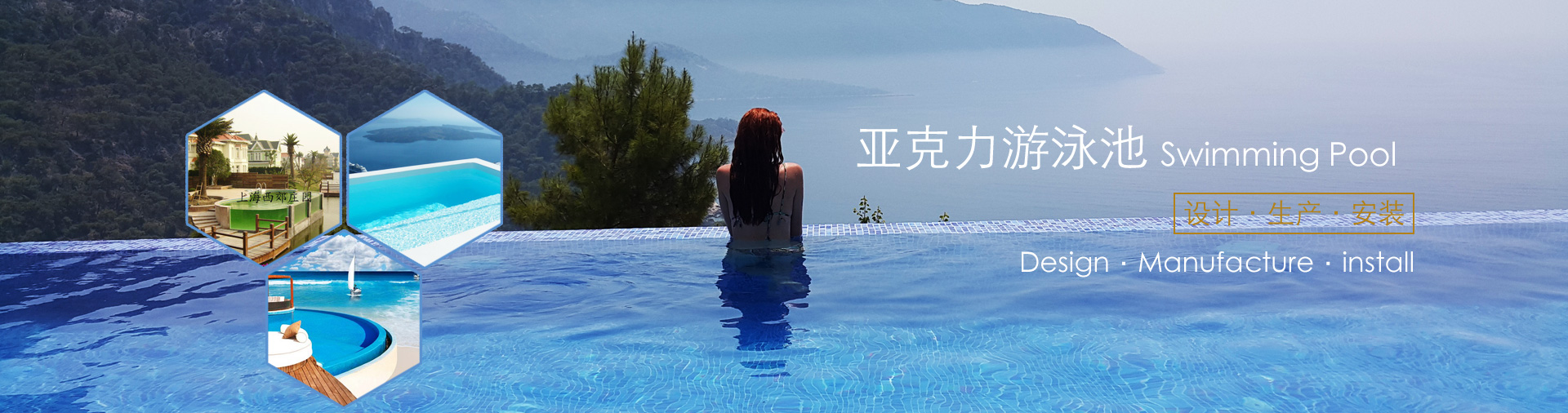 諸城市旭剛機械有限公司